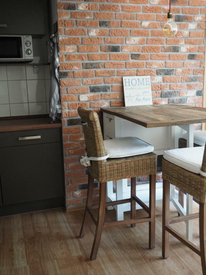 Apartment 41 Reichsstrasse *